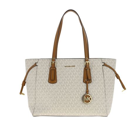 michael kors backpack original price|Michael Kors tote bags clearance.